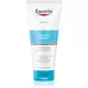Eucerin Sun Umirujući gel-krem za osetljivu kožu posle sunčanja, 200 ml