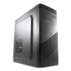 Kućište LC Power 7037B