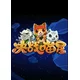 Naughty Kitties (Xbox One) XBOX LIVE Key GLOBAL