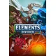 Elements Divided Steam Key (PC) GLOBAL