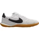 Dvoranski čevlji Nike Streetgato IN