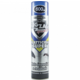 Zig zag sprej protiv gmižućih insekata 600 ml ( 52656 )