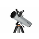 Celestron StarSense Explorer DX 130AZ teleskop