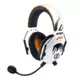 BlackShark V2 Pro - Wireless Gaming Headset - Rainbow Six Edition