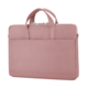 Torba za laptop Casual EL 15\ pink