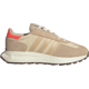 Tenisice adidas Originals RETROPY E5