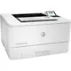 HP LaserJet Enterprise M406dn Laserski Štampač | 3PZ15A