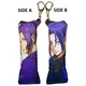 Privezak anime Blue Lock, 1 kom