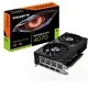 Grafička kartica Gigabyte GeForce RTX 4070 Windforce 2X OC 12GB 192bit GV-N4070WF2OC-12GD