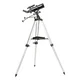 Skywatcher BK 804 AZ3 teleskop