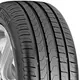 Pirelli Cinturato P7 runflat ( 205/45 R17 88W XL *, runflat )