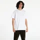 Majice Carhartt WIP S/S Chase T-Shirt White/ Gold XXL