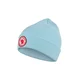Fjallraven beanie kapa otroška Kids 1960 Logo Hat