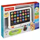 Fisher-price tablet sveznalica ( 1015000053 )