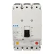 Eaton Odklopnik električnega tokokroga 3P 63A 50kA NZMN1-A63 259083