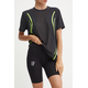 Compressport Run Under Control Short