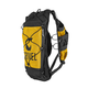 Tekaški nahrbtnik Grivel Mountain Runner EVO 10 - yellow
