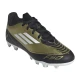 ADIDAS KOPACKE F50 CLUB FXG J MESSI ZA DEČAKE