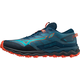 Trail tenisice Mizuno WAVE DAICHI 7