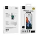 Folija za zastitu ekrana PREMIUM HD GLASS za iPhone 15 Pro (6.1)