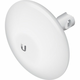 Ubiquiti vanjska antena WLAN NANOBEAM NBE-M5-16 5GHz 16dBi