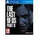 SONY Igrica PS4 The Last of Us Part II