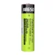 Akumulatorska baterija VC-1826 Plus 18650 Li-ion 3,7 V 2600 mAh