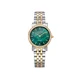 ROAMER SCALA 976830 47 70 50