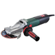 Metabo Ugaona brusilica WEF 15-125 Quick (613082000)