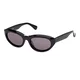 Max Mara MM0203 01A