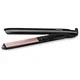 BaByliss ST298E Ravnalnik las