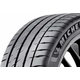 MICHELIN letna pnevmatika 315/35 ZR20 (110Y) XL TL PILOT SPORT 4 S K1 MI