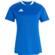 adidas Dres Tiro 26 Competition Match Day