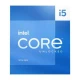 Core i5 14600K BOX procesor za s1700 Raptor Lake Refresh Intel BX8071514600K