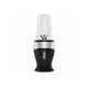 Blender NINJA QB3001EUS Foodie Nutri Smoothie Maker/700W/crna