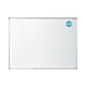 Dahle Tabla bela Professional 45 x 60 cm