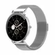 DENVER pametni sat SWC-394S Srebrni