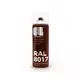 COSMOSLAC sprej za drvo i metal 400ml N8017