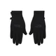 The North Face W Etip Recyd Glove NF0A4SHBJK3