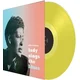 Billie Holiday - Lady Sings The Blues (Limited Edition) (Yellow Coloured) (180g) (LP)