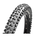 MAXXIS guma MINION DHF 27.5x2.30 TR EXO 3C 60F