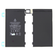 baterija za Apple iPad Pro 12.9/A1577, originalna, 10300 mAh