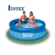 Bazen Intex Easy Set 244x76Bazen Intex Easy Set 244x76