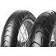 Metzeler Tourance Next 2 ( 120/70 R19 TL 60V M/C, Variante B, prednji toak )