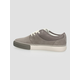 Globe Mahalo Skate Shoes taupe / antique Gr. 9.0 US