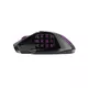 Miš Redragon Impact Elite M913 Wireless / Wired