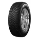 Triangle IceLink ( 205/65 R15 99T XL, stavljenji spike-ovi )
