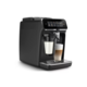 PHILIPS espresso kavni aparat EP3341/50