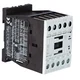 Eaton Kontaktor 4kW/400V, krmiljenje 24VDC DILM9-01-EA (24VDC)