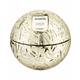 BABOR Krema protiv bora HSR Lifting anti-wrinkle 50ml